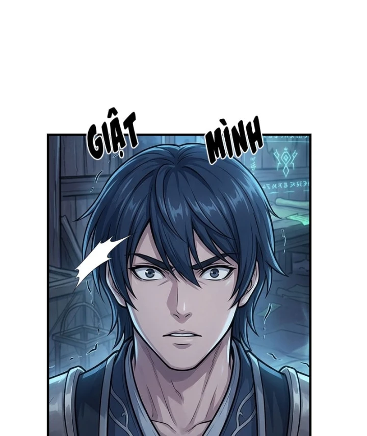 Đấu La : Khởi Đầu Từ Chối Bái Ngọc Tiểu Cương Làm Thầy Chapter 68 - Trang 31