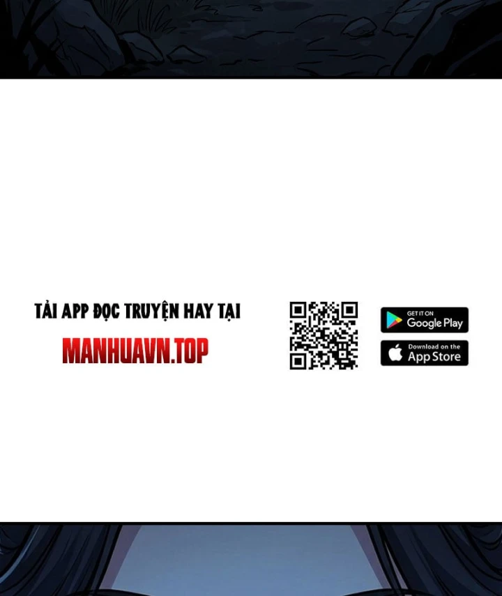 Đấu La : Khởi Đầu Từ Chối Bái Ngọc Tiểu Cương Làm Thầy Chapter 68 - Trang 36