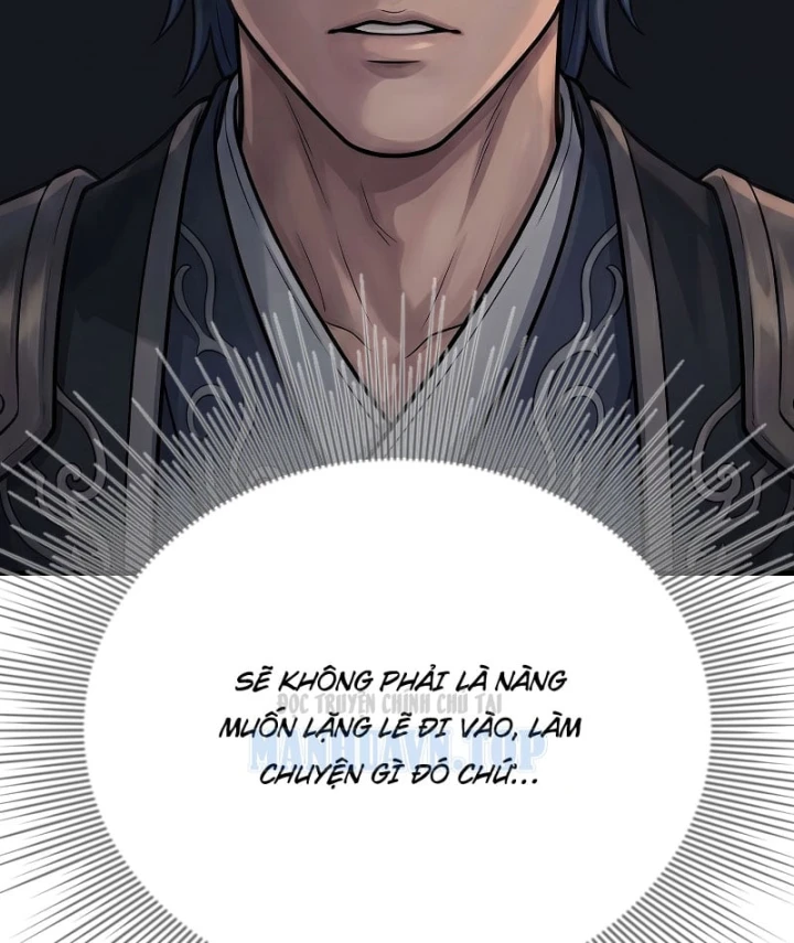 Đấu La : Khởi Đầu Từ Chối Bái Ngọc Tiểu Cương Làm Thầy Chapter 68 - Trang 41
