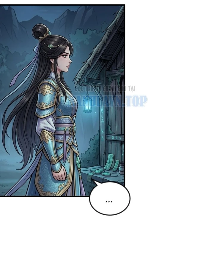Đấu La : Khởi Đầu Từ Chối Bái Ngọc Tiểu Cương Làm Thầy Chapter 68 - Trang 44