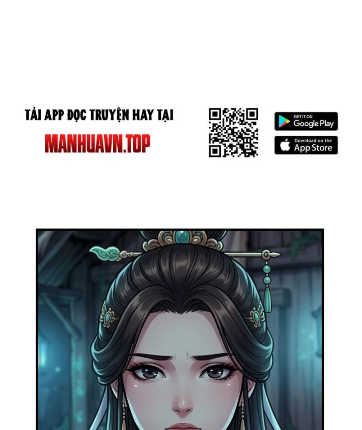 Đấu La : Khởi Đầu Từ Chối Bái Ngọc Tiểu Cương Làm Thầy Chapter 68 - Trang 45