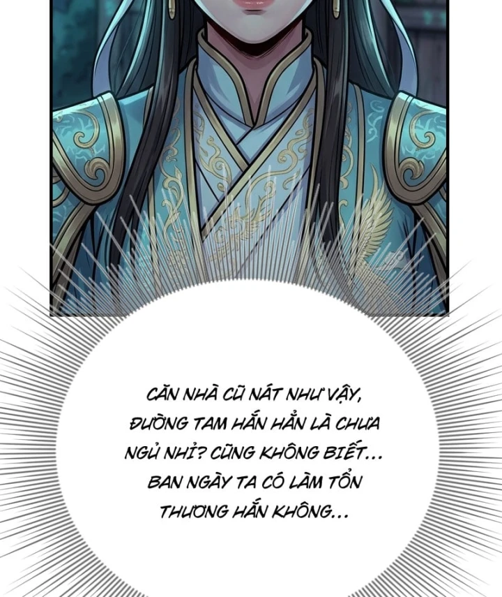 Đấu La : Khởi Đầu Từ Chối Bái Ngọc Tiểu Cương Làm Thầy Chapter 68 - Trang 46