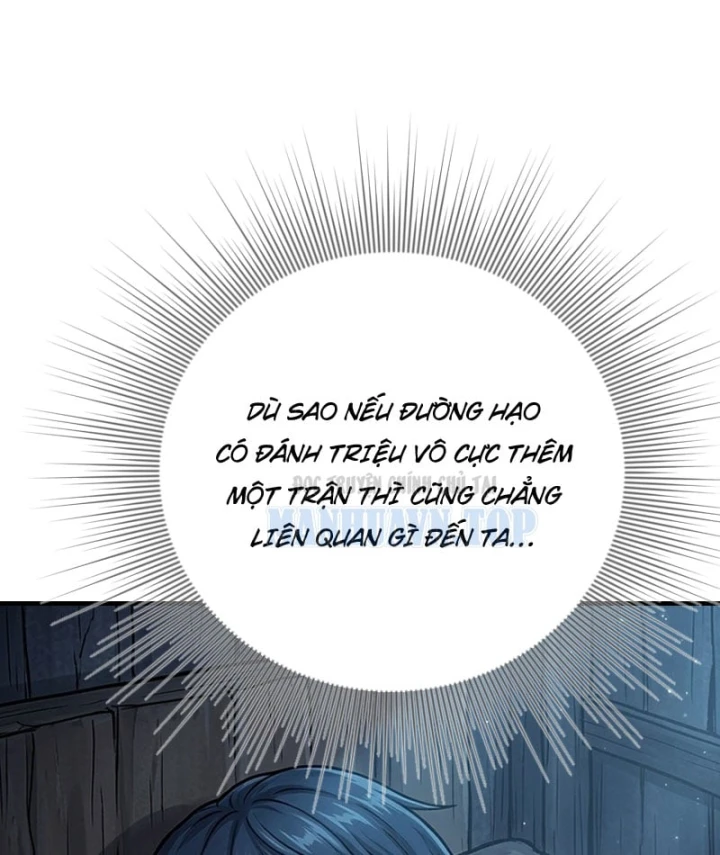 Đấu La : Khởi Đầu Từ Chối Bái Ngọc Tiểu Cương Làm Thầy Chapter 68 - Trang 6