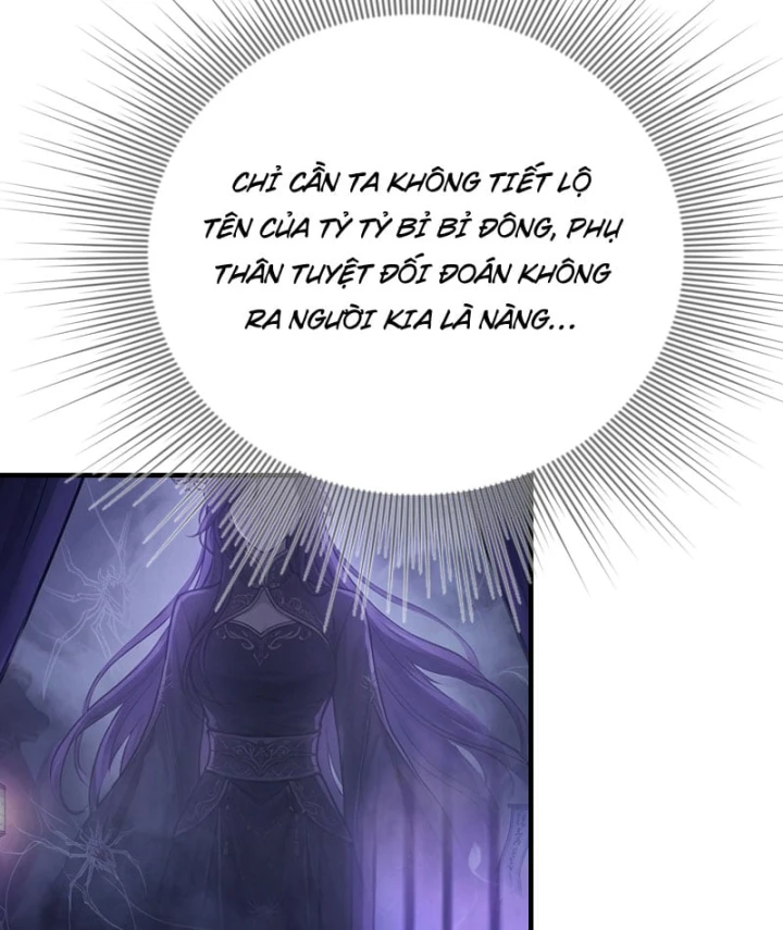 Đấu La : Khởi Đầu Từ Chối Bái Ngọc Tiểu Cương Làm Thầy Chapter 68 - Trang 8