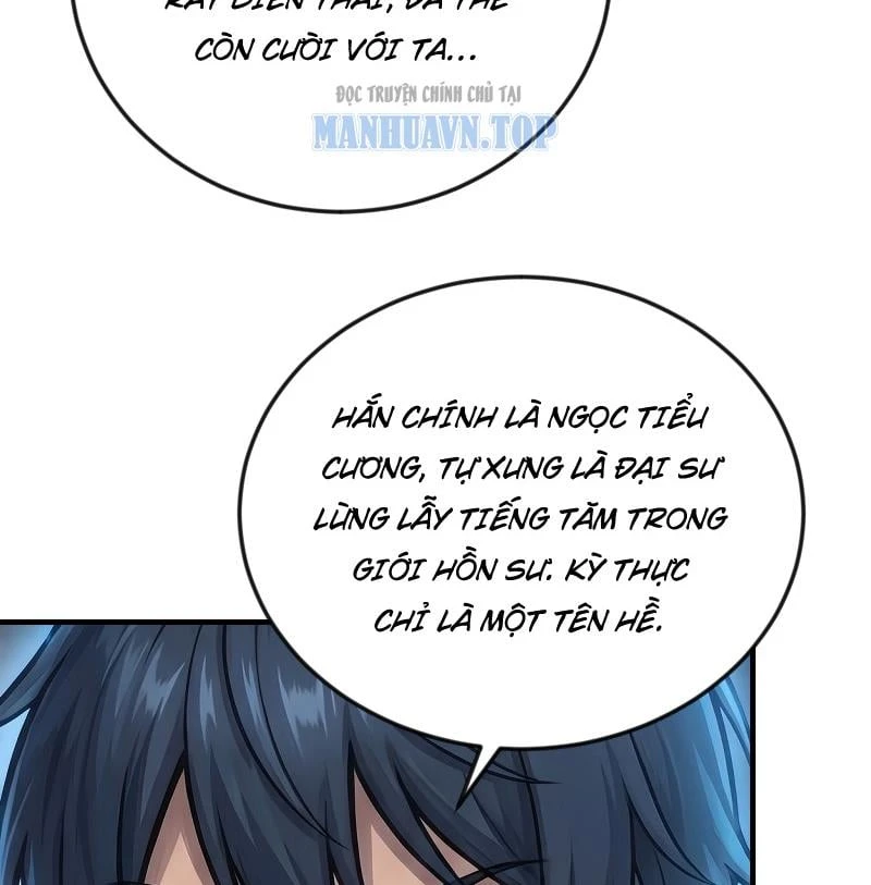 Đấu La : Khởi Đầu Từ Chối Bái Ngọc Tiểu Cương Làm Thầy Chapter 7 - Trang 12