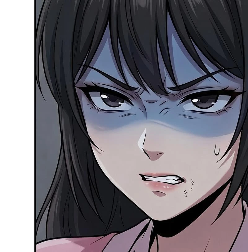 Đấu La : Khởi Đầu Từ Chối Bái Ngọc Tiểu Cương Làm Thầy Chapter 7 - Trang 15