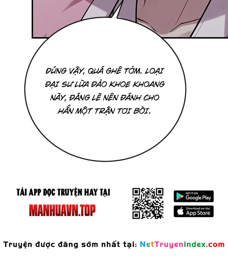 Đấu La : Khởi Đầu Từ Chối Bái Ngọc Tiểu Cương Làm Thầy Chapter 7 - Trang 16