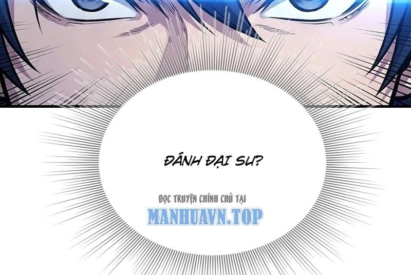 Đấu La : Khởi Đầu Từ Chối Bái Ngọc Tiểu Cương Làm Thầy Chapter 7 - Trang 18