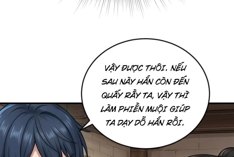 Đấu La : Khởi Đầu Từ Chối Bái Ngọc Tiểu Cương Làm Thầy Chapter 7 - Trang 19