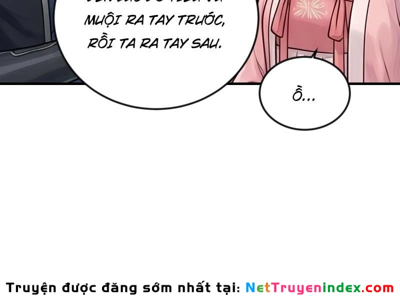 Đấu La : Khởi Đầu Từ Chối Bái Ngọc Tiểu Cương Làm Thầy Chapter 7 - Trang 21