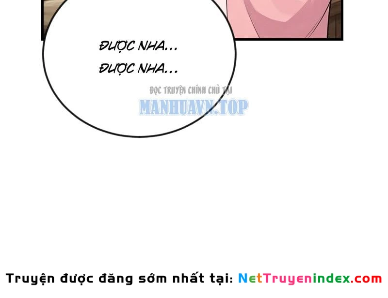 Đấu La : Khởi Đầu Từ Chối Bái Ngọc Tiểu Cương Làm Thầy Chapter 7 - Trang 24