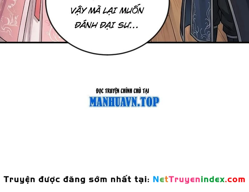Đấu La : Khởi Đầu Từ Chối Bái Ngọc Tiểu Cương Làm Thầy Chapter 7 - Trang 27
