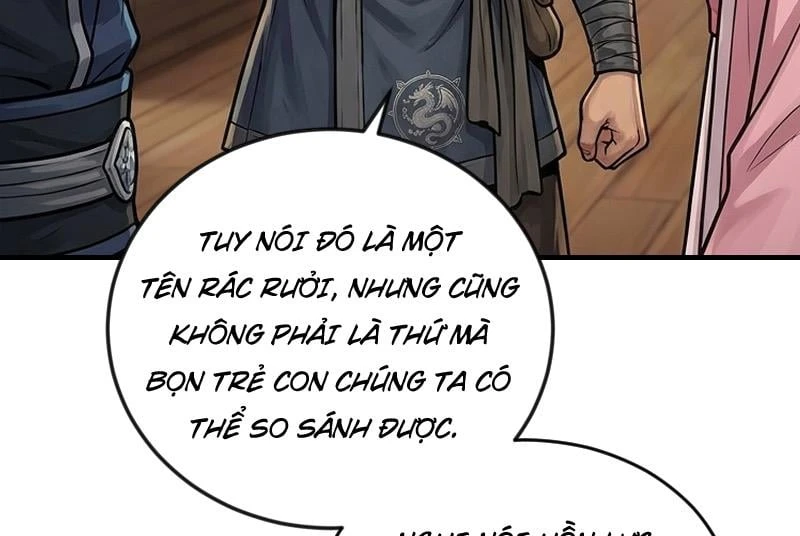 Đấu La : Khởi Đầu Từ Chối Bái Ngọc Tiểu Cương Làm Thầy Chapter 7 - Trang 30