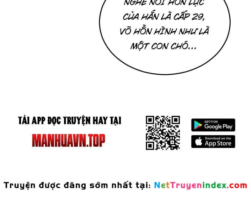 Đấu La : Khởi Đầu Từ Chối Bái Ngọc Tiểu Cương Làm Thầy Chapter 7 - Trang 31