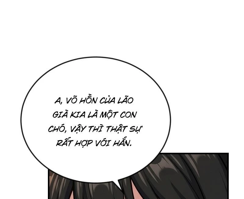 Đấu La : Khởi Đầu Từ Chối Bái Ngọc Tiểu Cương Làm Thầy Chapter 7 - Trang 32