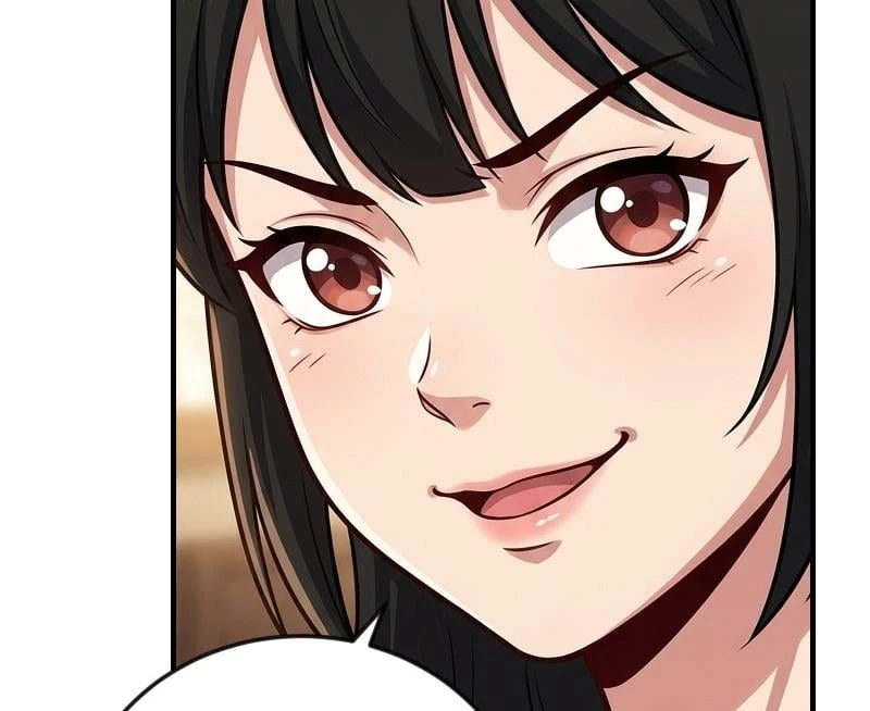 Đấu La : Khởi Đầu Từ Chối Bái Ngọc Tiểu Cương Làm Thầy Chapter 7 - Trang 33