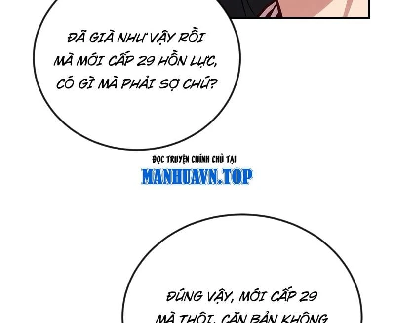 Đấu La : Khởi Đầu Từ Chối Bái Ngọc Tiểu Cương Làm Thầy Chapter 7 - Trang 34