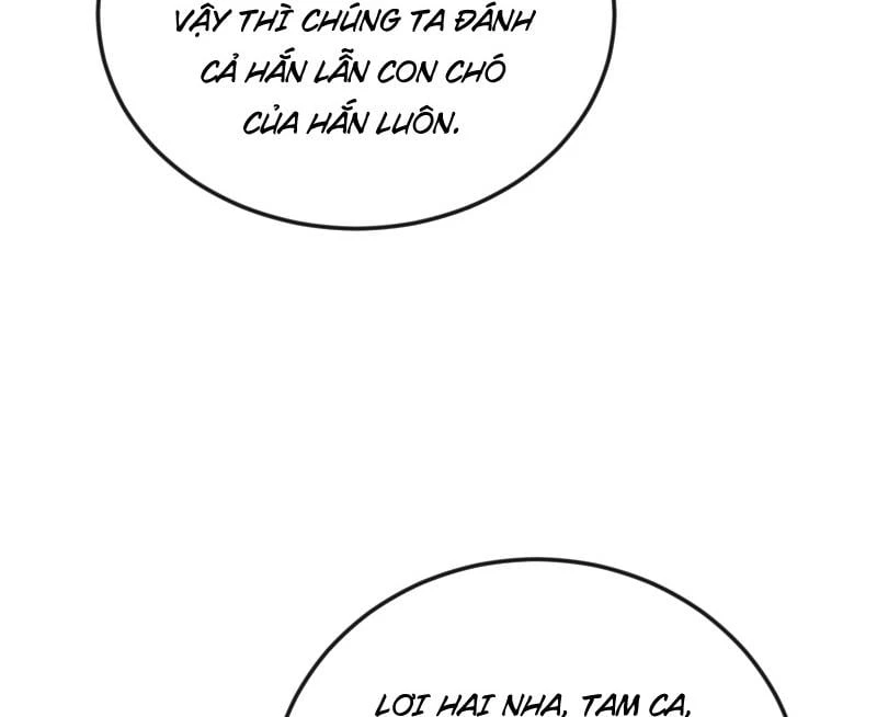 Đấu La : Khởi Đầu Từ Chối Bái Ngọc Tiểu Cương Làm Thầy Chapter 7 - Trang 37