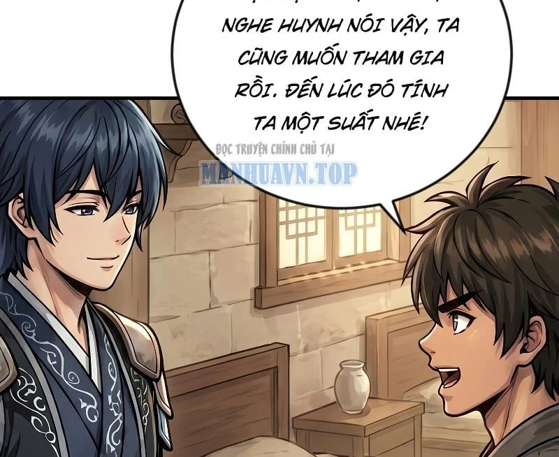 Đấu La : Khởi Đầu Từ Chối Bái Ngọc Tiểu Cương Làm Thầy Chapter 7 - Trang 38