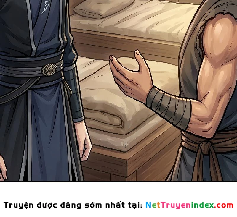 Đấu La : Khởi Đầu Từ Chối Bái Ngọc Tiểu Cương Làm Thầy Chapter 7 - Trang 39