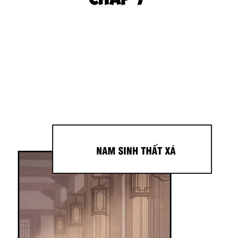 Đấu La : Khởi Đầu Từ Chối Bái Ngọc Tiểu Cương Làm Thầy Chapter 7 - Trang 4