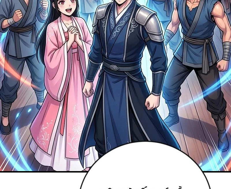 Đấu La : Khởi Đầu Từ Chối Bái Ngọc Tiểu Cương Làm Thầy Chapter 7 - Trang 42