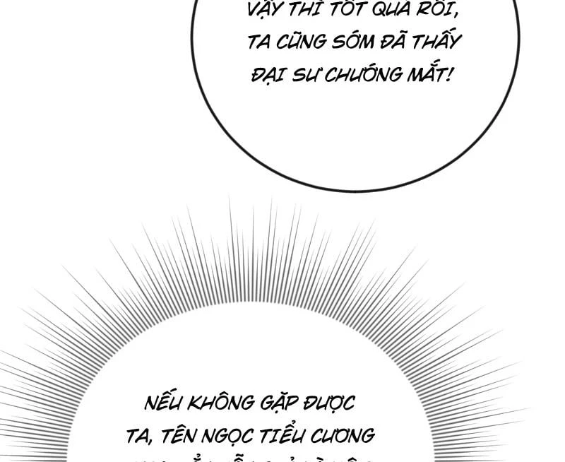 Đấu La : Khởi Đầu Từ Chối Bái Ngọc Tiểu Cương Làm Thầy Chapter 7 - Trang 43