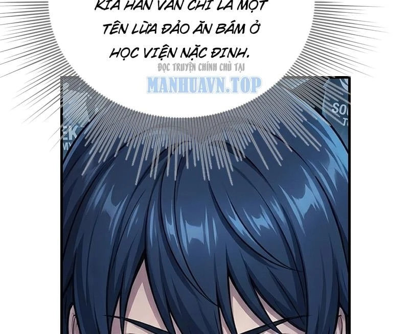 Đấu La : Khởi Đầu Từ Chối Bái Ngọc Tiểu Cương Làm Thầy Chapter 7 - Trang 44