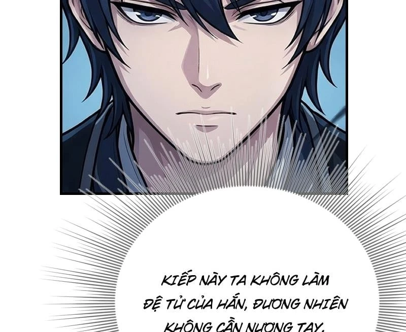 Đấu La : Khởi Đầu Từ Chối Bái Ngọc Tiểu Cương Làm Thầy Chapter 7 - Trang 45