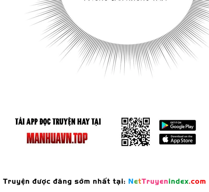 Đấu La : Khởi Đầu Từ Chối Bái Ngọc Tiểu Cương Làm Thầy Chapter 7 - Trang 46