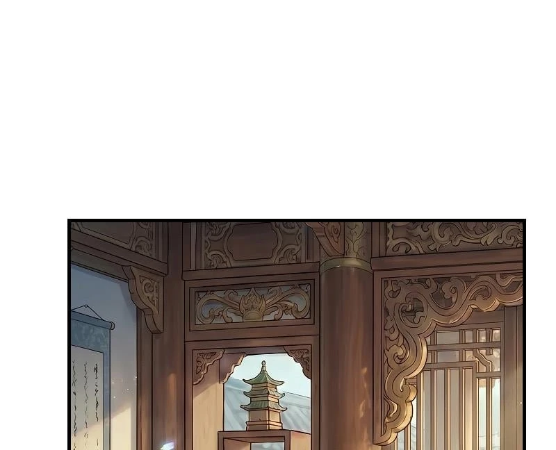 Đấu La : Khởi Đầu Từ Chối Bái Ngọc Tiểu Cương Làm Thầy Chapter 7 - Trang 47