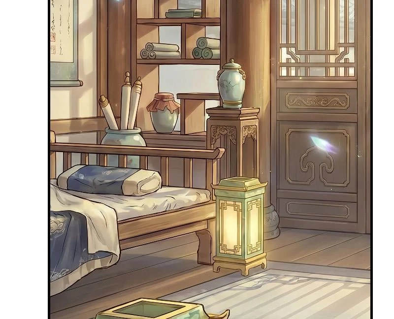 Đấu La : Khởi Đầu Từ Chối Bái Ngọc Tiểu Cương Làm Thầy Chapter 7 - Trang 48