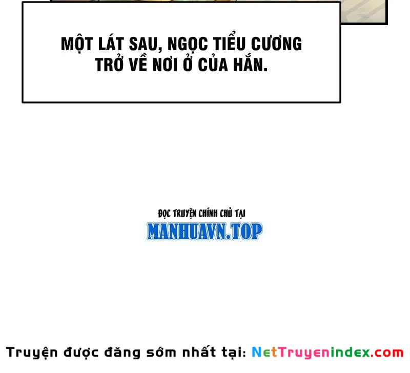 Đấu La : Khởi Đầu Từ Chối Bái Ngọc Tiểu Cương Làm Thầy Chapter 7 - Trang 49