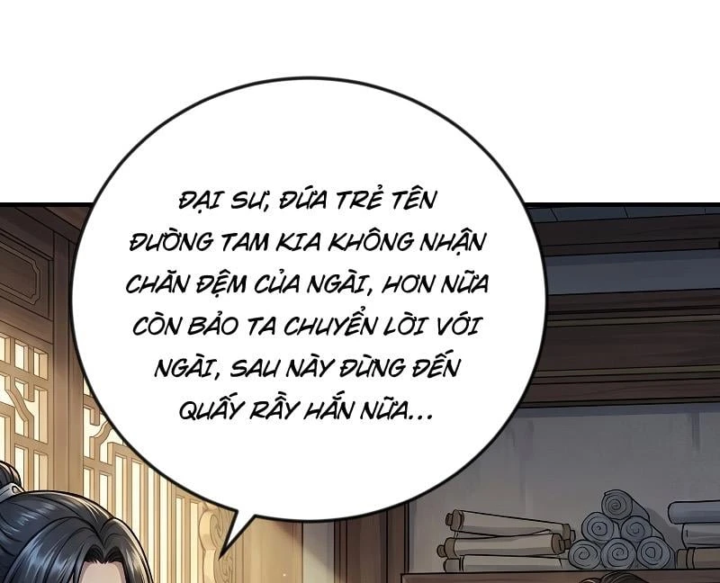 Đấu La : Khởi Đầu Từ Chối Bái Ngọc Tiểu Cương Làm Thầy Chapter 7 - Trang 50