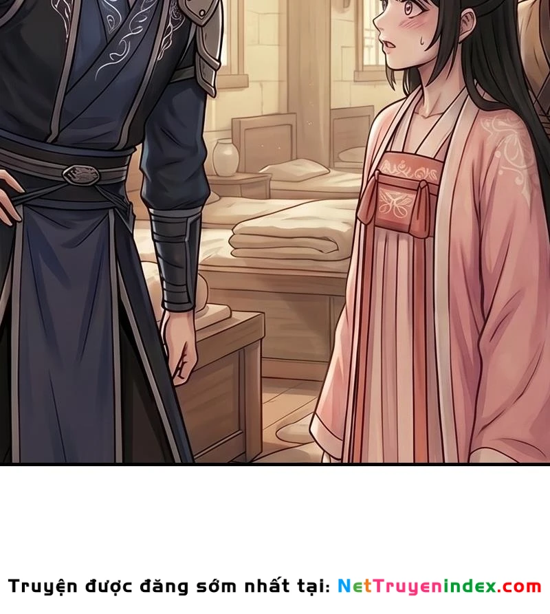 Đấu La : Khởi Đầu Từ Chối Bái Ngọc Tiểu Cương Làm Thầy Chapter 7 - Trang 7