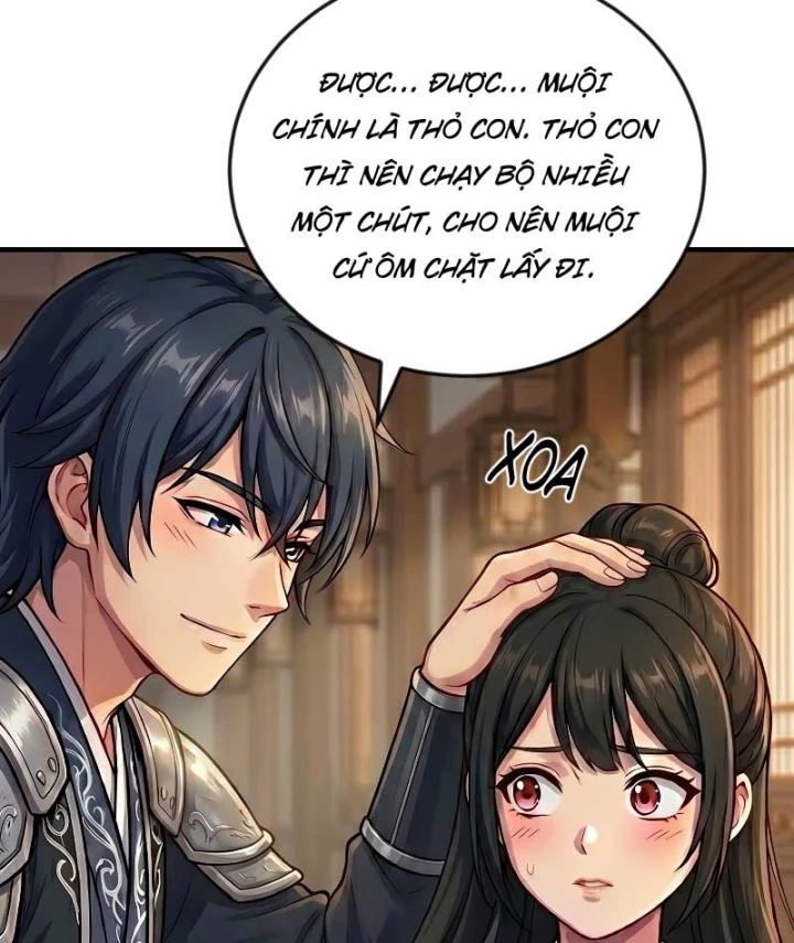 Đấu La : Khởi Đầu Từ Chối Bái Ngọc Tiểu Cương Làm Thầy Chapter 8 - Trang 10