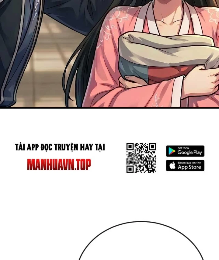 Đấu La : Khởi Đầu Từ Chối Bái Ngọc Tiểu Cương Làm Thầy Chapter 8 - Trang 11