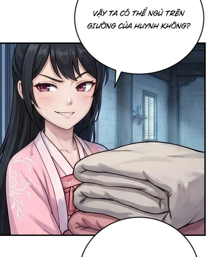 Đấu La : Khởi Đầu Từ Chối Bái Ngọc Tiểu Cương Làm Thầy Chapter 8 - Trang 12