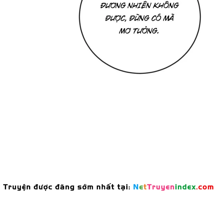 Đấu La : Khởi Đầu Từ Chối Bái Ngọc Tiểu Cương Làm Thầy Chapter 8 - Trang 13