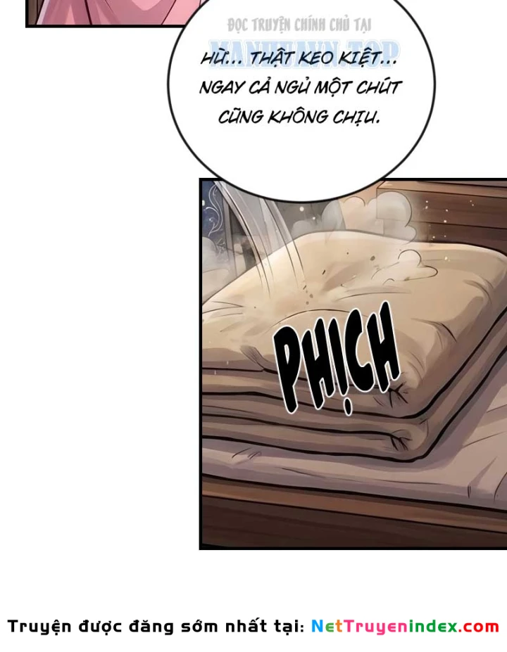 Đấu La : Khởi Đầu Từ Chối Bái Ngọc Tiểu Cương Làm Thầy Chapter 8 - Trang 15