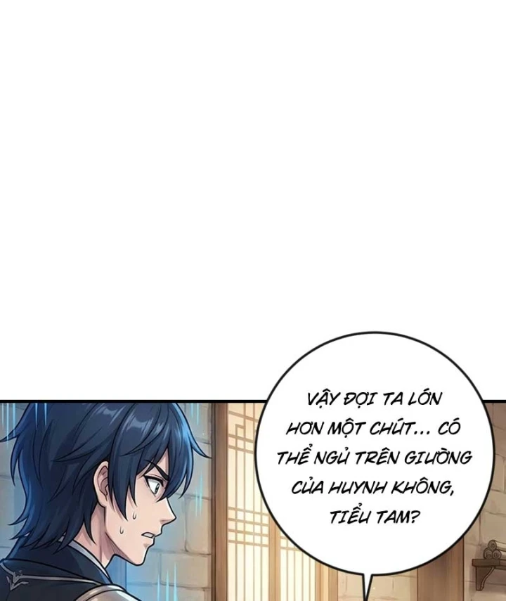 Đấu La : Khởi Đầu Từ Chối Bái Ngọc Tiểu Cương Làm Thầy Chapter 8 - Trang 16