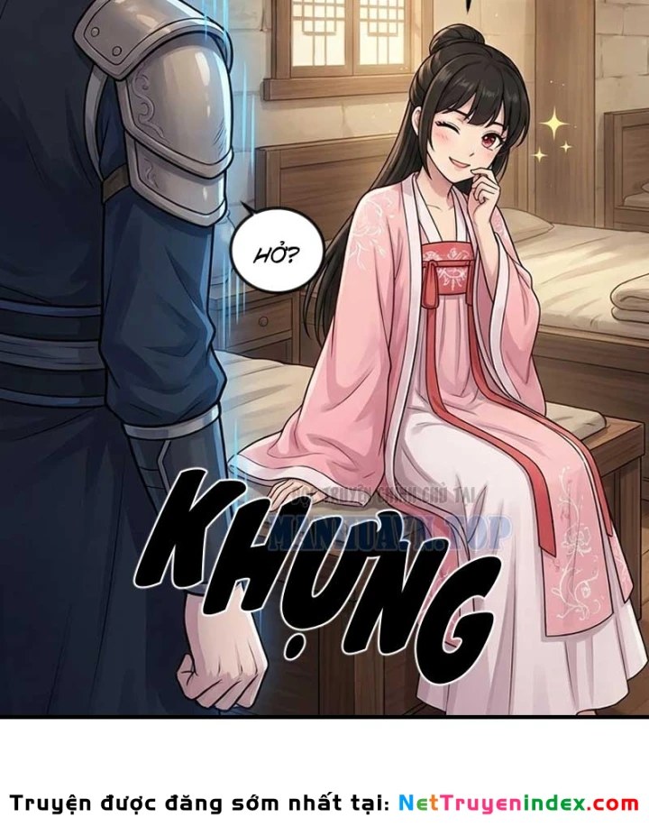 Đấu La : Khởi Đầu Từ Chối Bái Ngọc Tiểu Cương Làm Thầy Chapter 8 - Trang 17