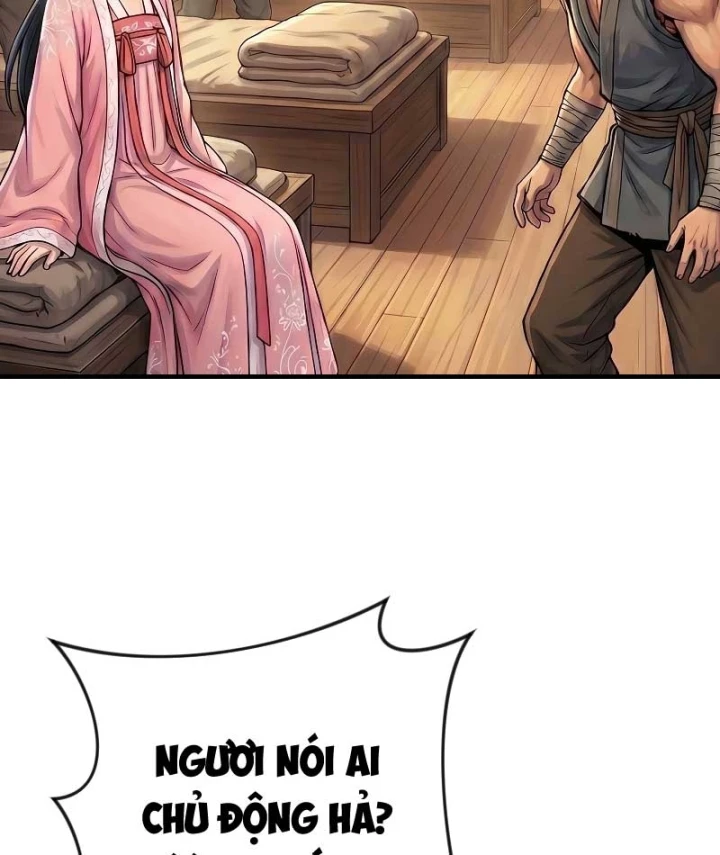 Đấu La : Khởi Đầu Từ Chối Bái Ngọc Tiểu Cương Làm Thầy Chapter 8 - Trang 19