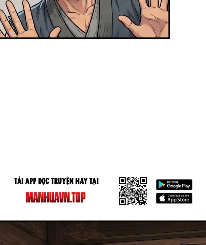Đấu La : Khởi Đầu Từ Chối Bái Ngọc Tiểu Cương Làm Thầy Chapter 8 - Trang 22