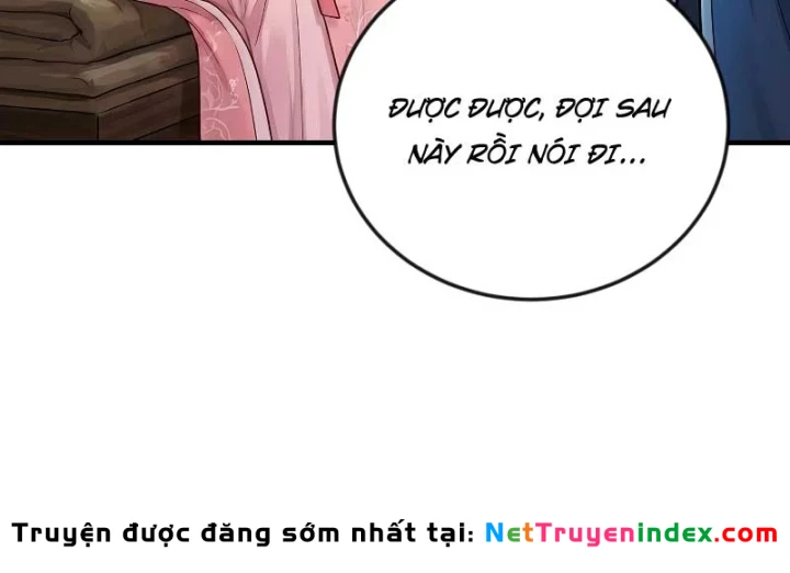 Đấu La : Khởi Đầu Từ Chối Bái Ngọc Tiểu Cương Làm Thầy Chapter 8 - Trang 24