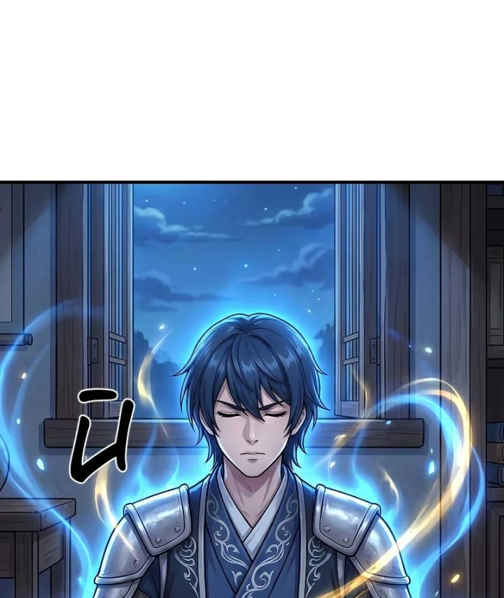 Đấu La : Khởi Đầu Từ Chối Bái Ngọc Tiểu Cương Làm Thầy Chapter 8 - Trang 36
