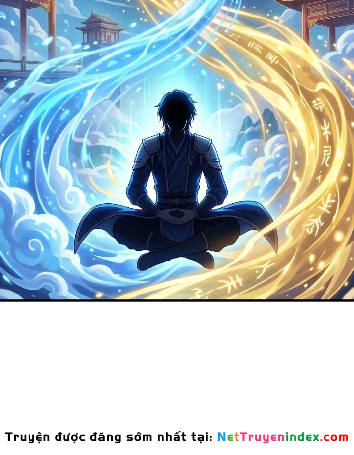 Đấu La : Khởi Đầu Từ Chối Bái Ngọc Tiểu Cương Làm Thầy Chapter 8 - Trang 39