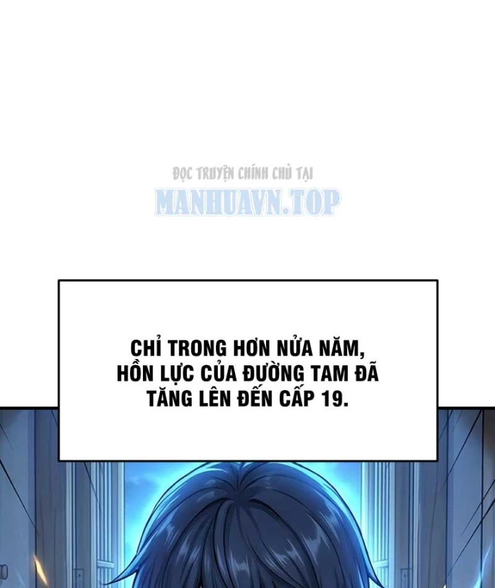 Đấu La : Khởi Đầu Từ Chối Bái Ngọc Tiểu Cương Làm Thầy Chapter 8 - Trang 40