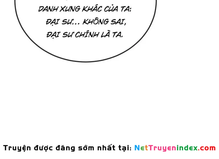 Đấu La : Khởi Đầu Từ Chối Bái Ngọc Tiểu Cương Làm Thầy Chapter 8 - Trang 46