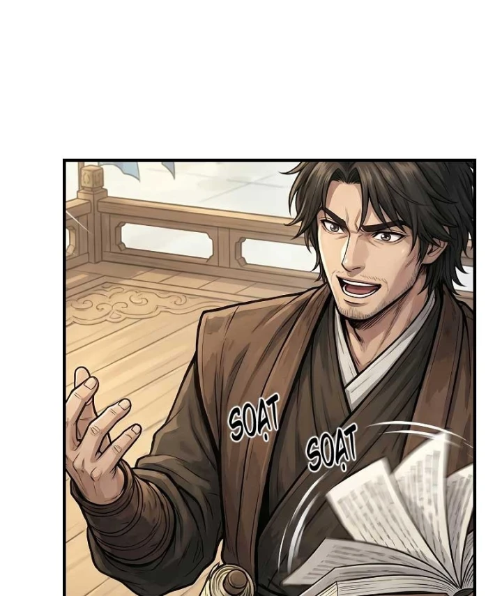 Đấu La : Khởi Đầu Từ Chối Bái Ngọc Tiểu Cương Làm Thầy Chapter 8 - Trang 47